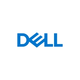 Dell Technologies Partner Locator