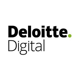 Deloitte