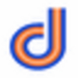 Delstree Ltd