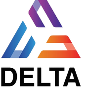 Delta Cyber Security
