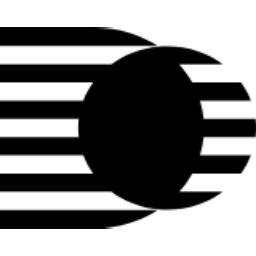 Delta.g
