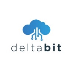 Deltabit IT