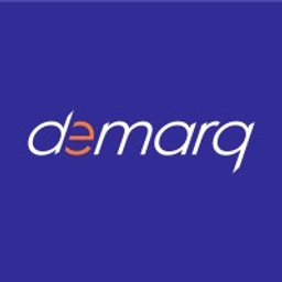 Demarq