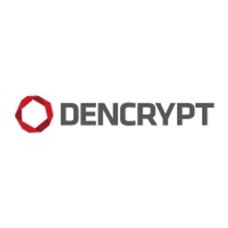 Dencrypt