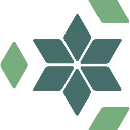Dendra Systems