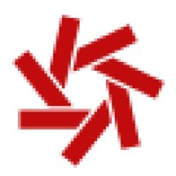 Department 7