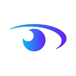 Dependable Database Managed Services