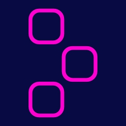 DependencyTrack UK