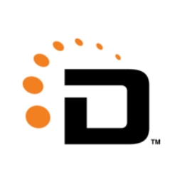 Deposco