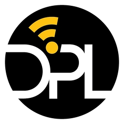 Deprolabs Technology