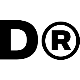 Dept
