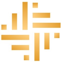 Derilinx