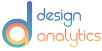 design analytics ltd