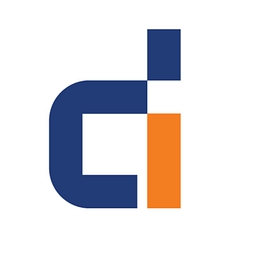 Design Integration