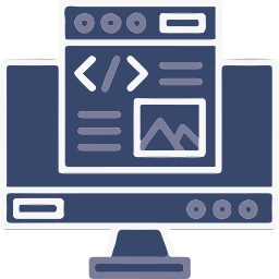 Designbub