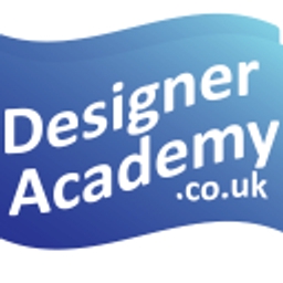 Designer Academy
