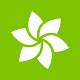 DesignKarma