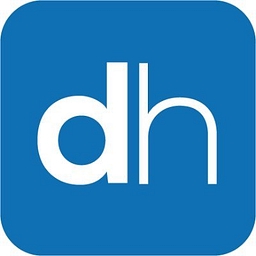 Deskhero