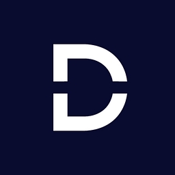 Deskpro