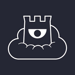 Detectify UK