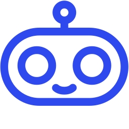 DevCycle UK