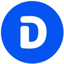 Develo Design