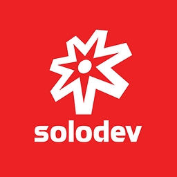 Developer Cloud