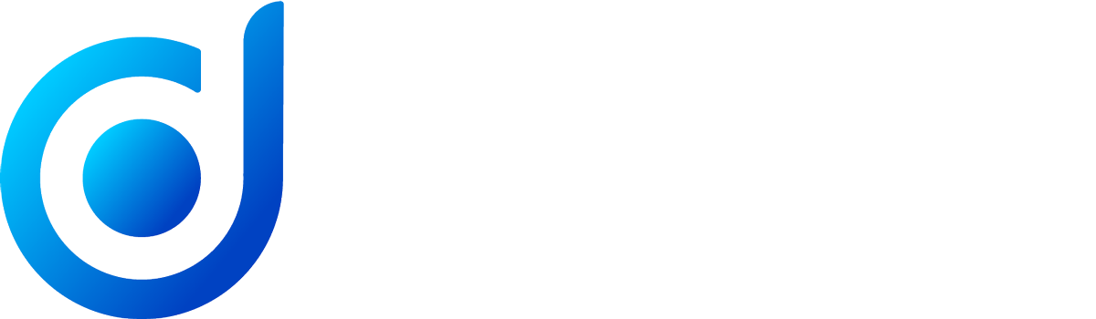 Devereux Data