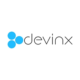Devinx