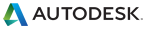 Devise Ltd