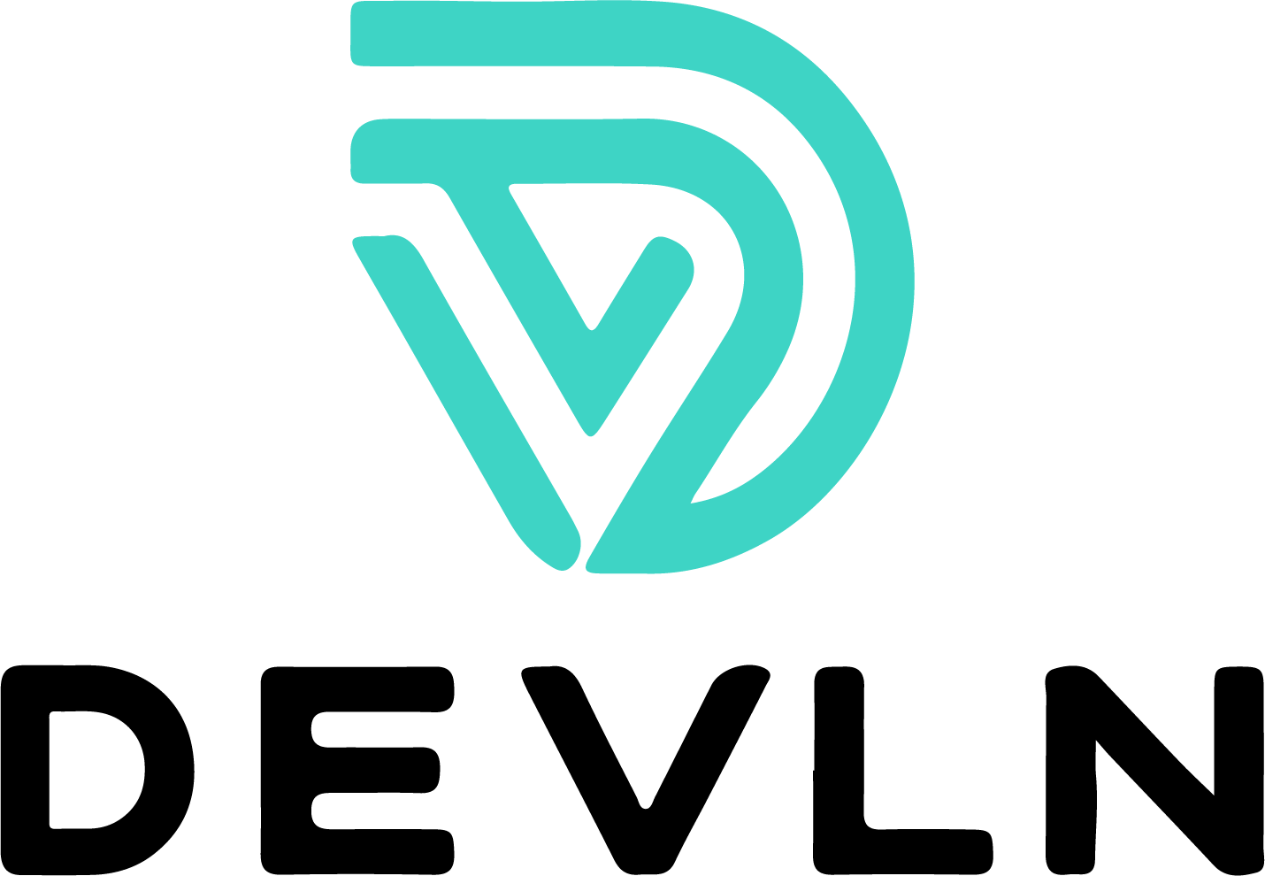 Devln