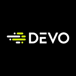Devo.com