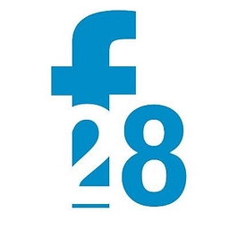 Function28