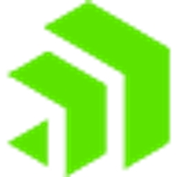 DevOps Automation & Infrastructure Management Soft