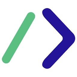 Deployflow