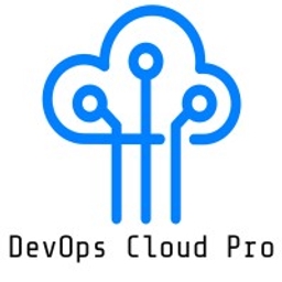DevOps Cloud Pro IT Solutions Limited