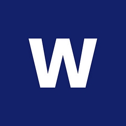 DevOpsGroup and Cardiff Council tackle Wales’ digi