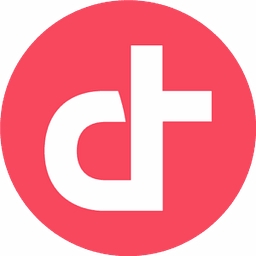 Devoteam