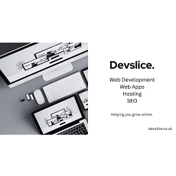 Devslice