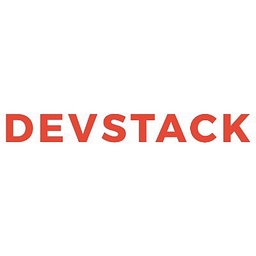 DevStack