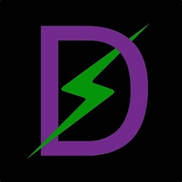 DEVSULTANTS