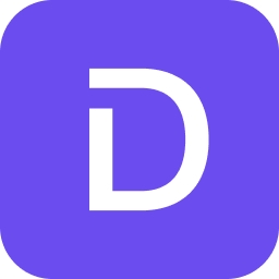 Devyce