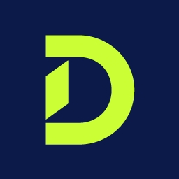 Dexory