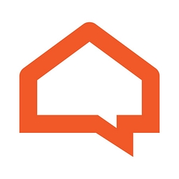 Dezrez