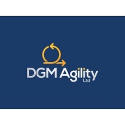 DGM Agility