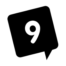 Dial 9