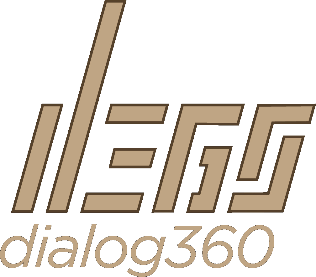 Dialog360 Limited