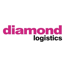 Diamond Logistics Ltd