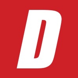Dice (DICE FM Holdings)
