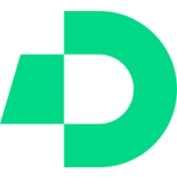 dicobis ERP Solutions